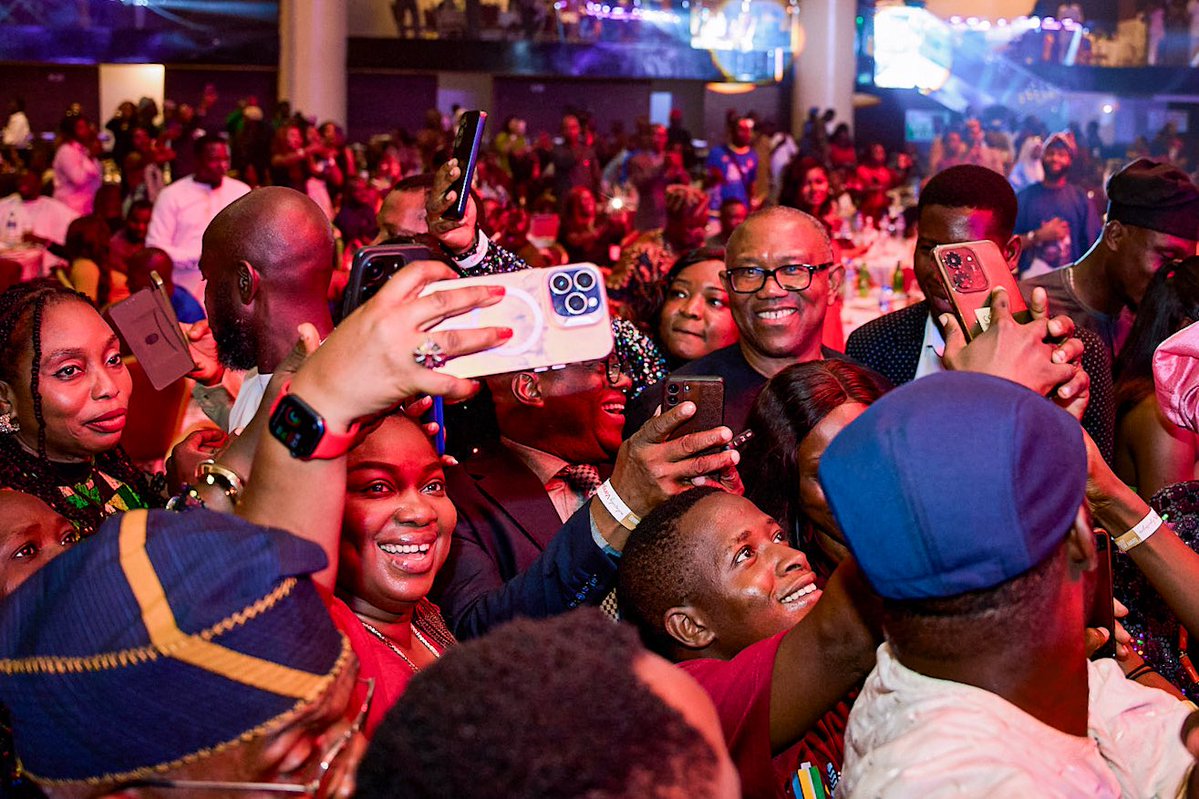 Esther Umoh tweet media