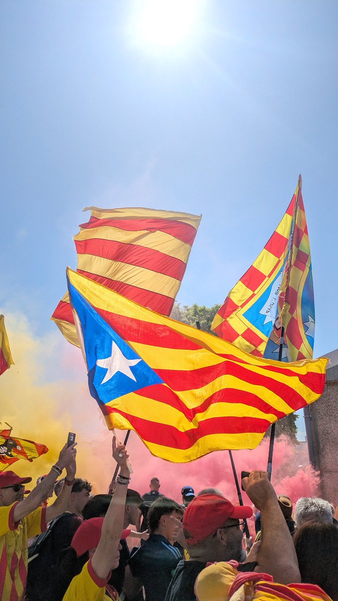 🅃🄷🄾🄼🄰🅂 🗣️📢❤️💛🇵🇸🇨🇺☭ tweet media