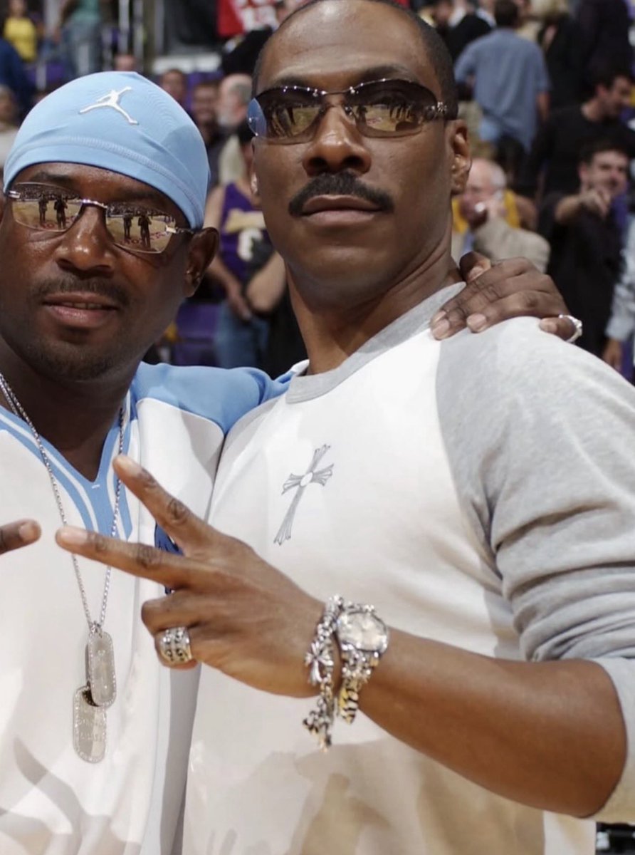 HARDEST FIT PICS tweet media