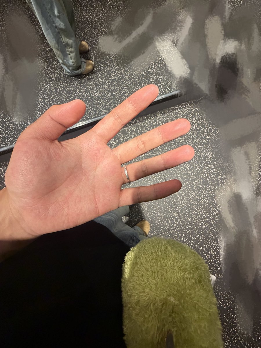 顾楠淅 tweet media