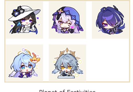 ☆Azure☆ tweet media