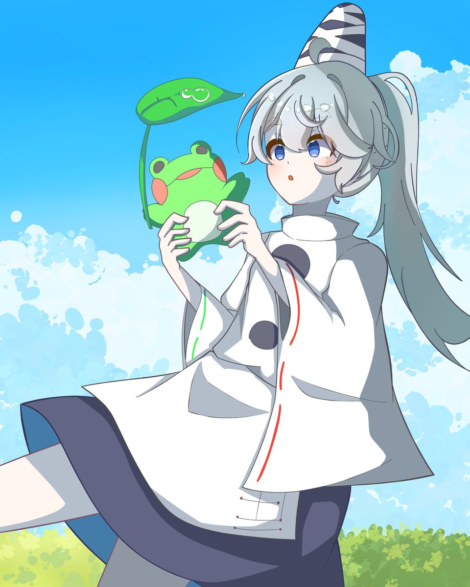 安い寿司皿さん tweet media