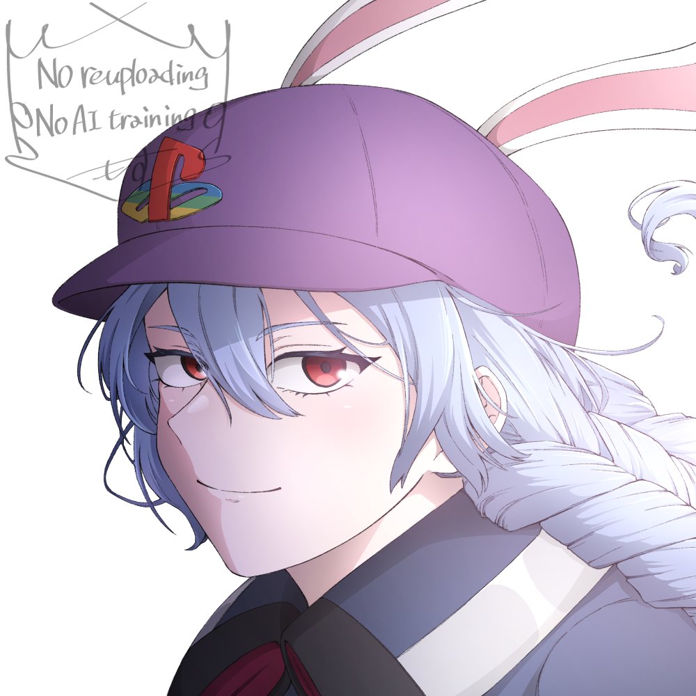 もす/Mos tweet media