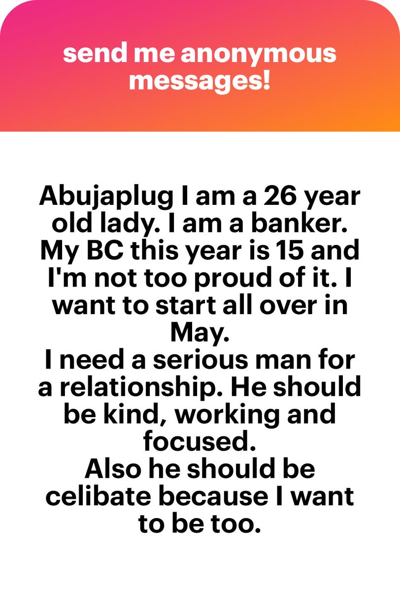 A͟B͟U͟J͟A͟ ͟P͟L͟U͟G͟ 🔌💯🇳🇬🇳🇬 tweet media