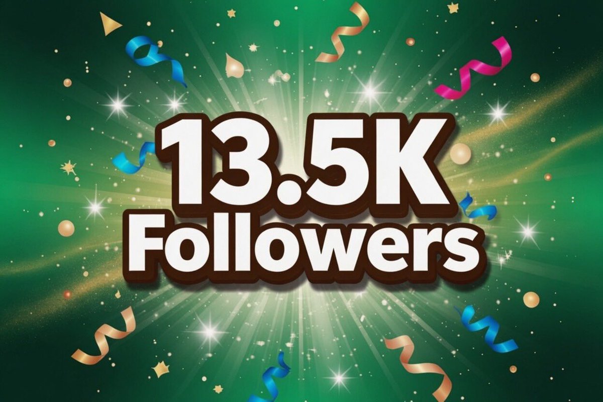 Ferarri Prime tweet media