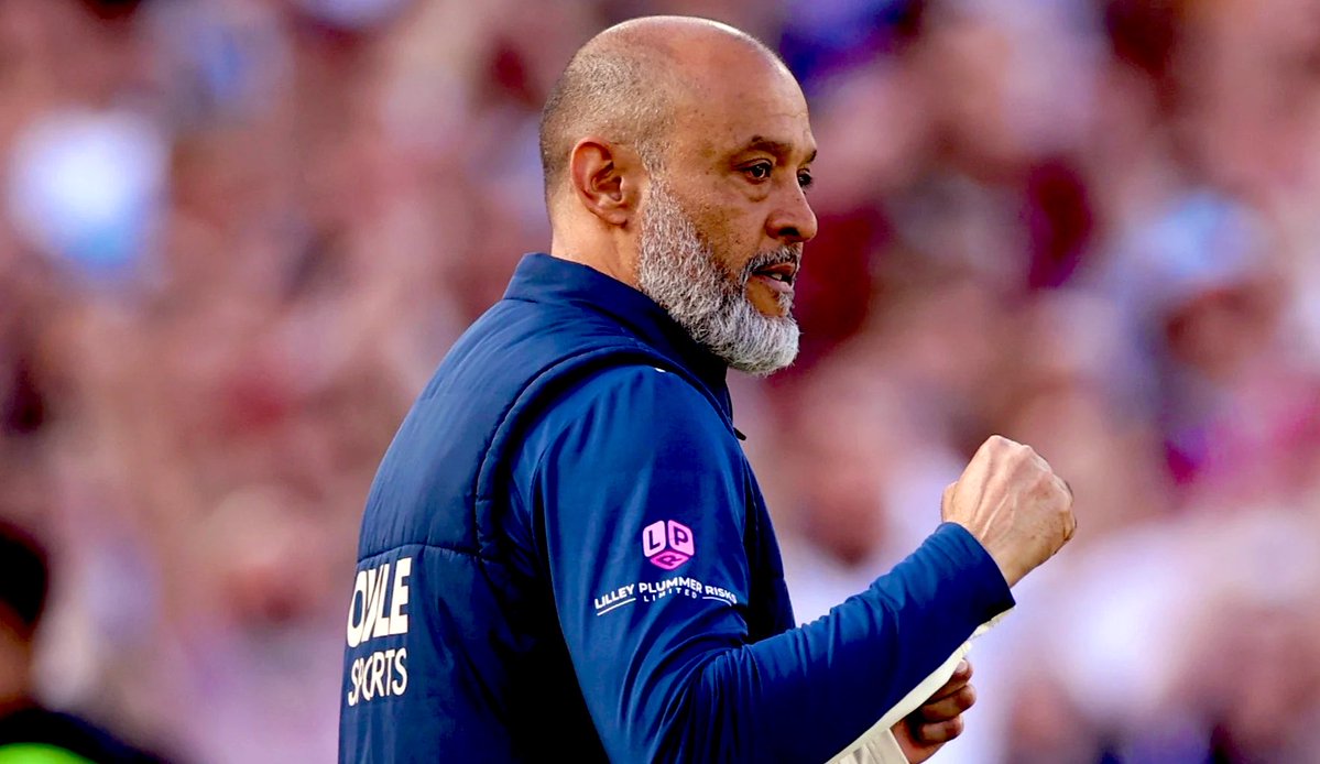 mark carlaw tweet media