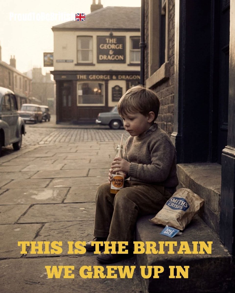 Paul Rees. ex Rucksack. tweet media