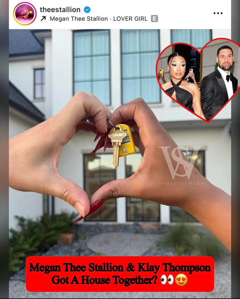 Li na🌸 tweet media