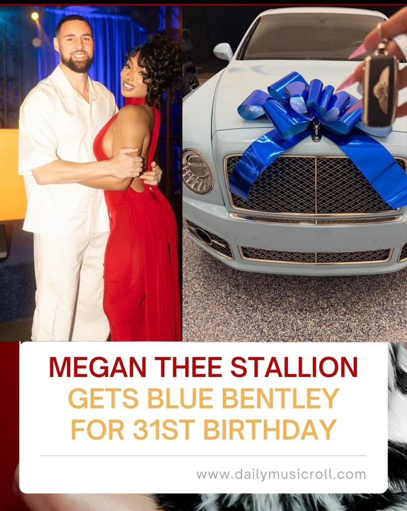 Li na🌸 tweet media