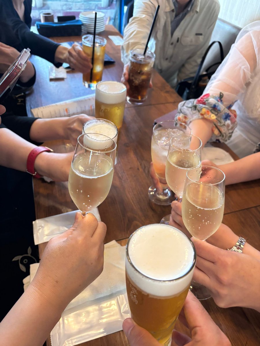 チロチャンネル tweet media