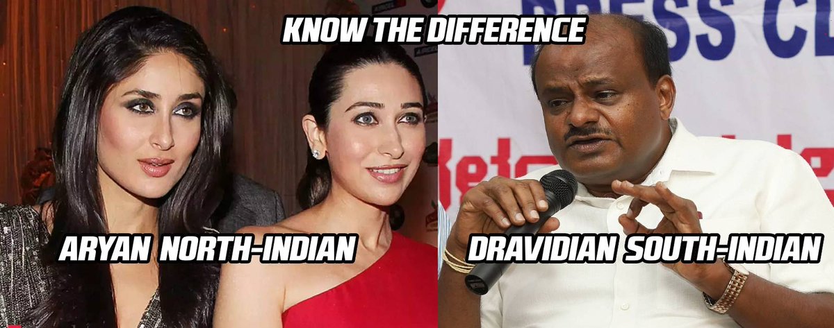 KB - BIP-110 tweet media