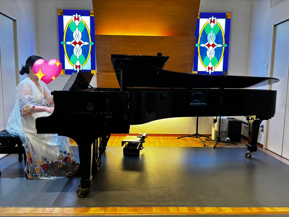 チロチャンネル tweet media