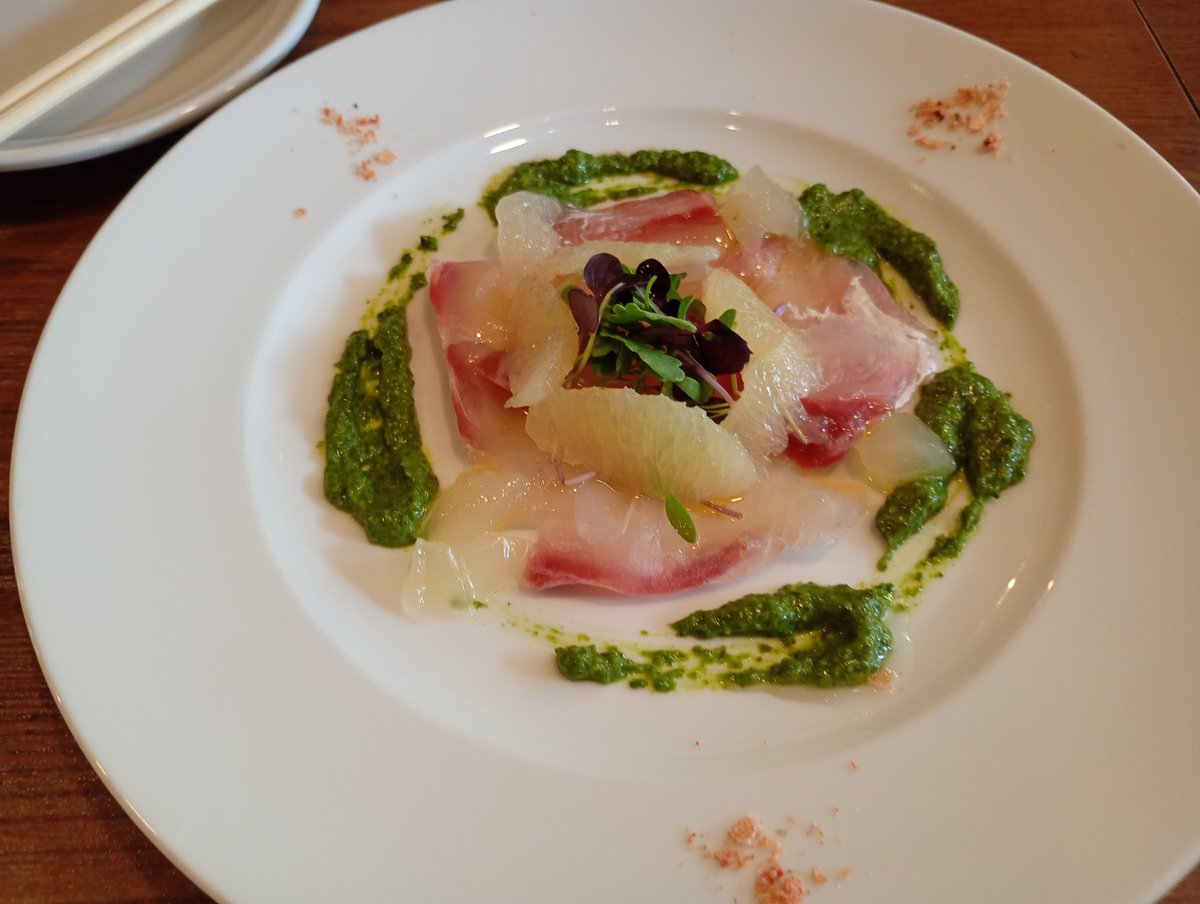 チロチャンネル tweet media