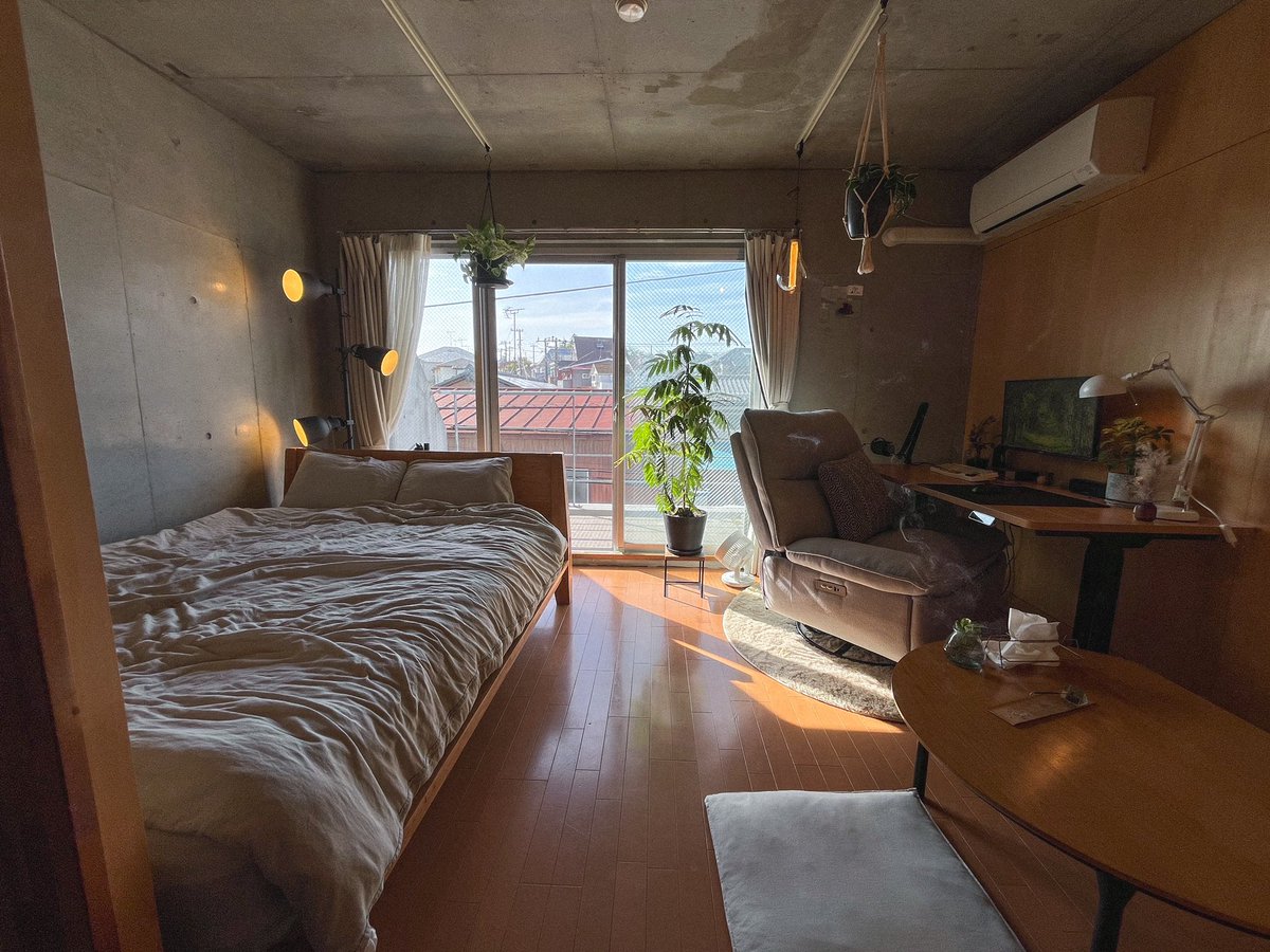 Takanori tweet media