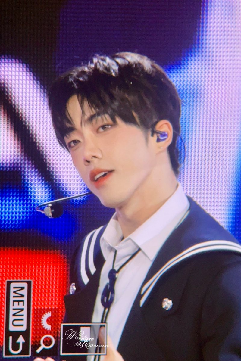 Winwin_rowan tweet media