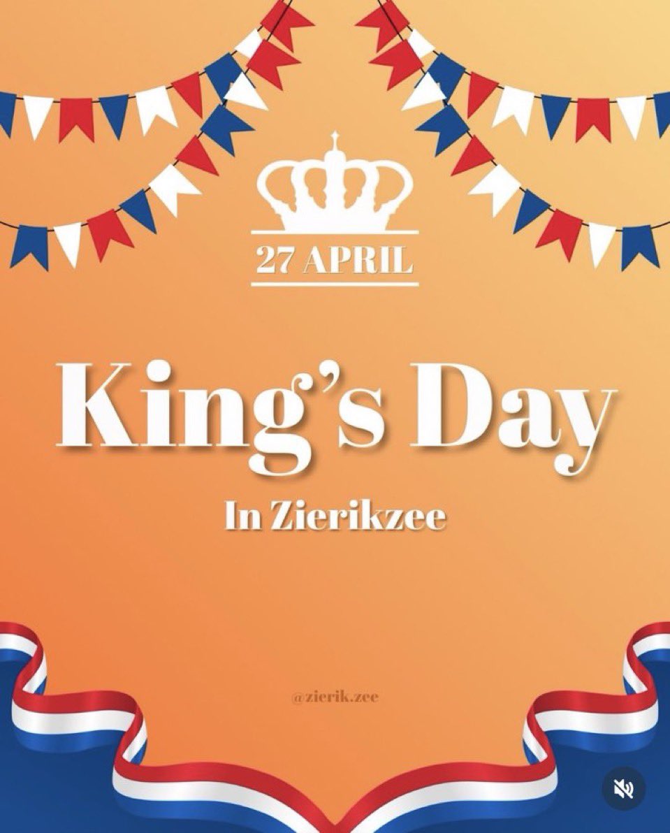 Zierikzee tweet media