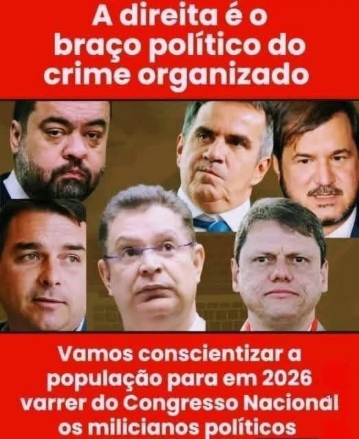 Harlen Carvalho (@carvalho_harlen) on Twitter photo 