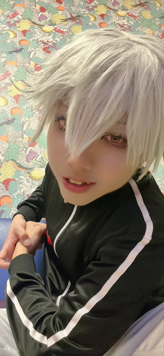 ガジェウス tweet media