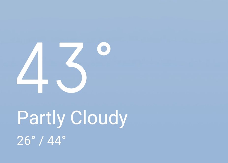 sparshhh🛸🛸🛸 tweet media