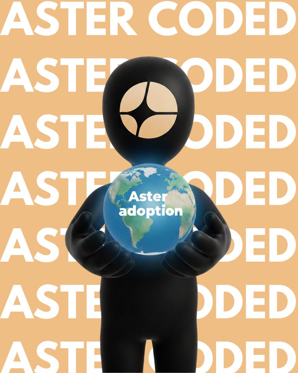 UzuM🥷 tweet media