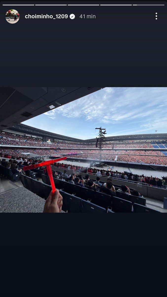 もしもし ☎️ tweet media