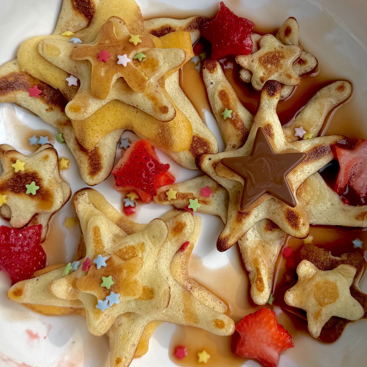 j♡ ̆̈ •. tweet media