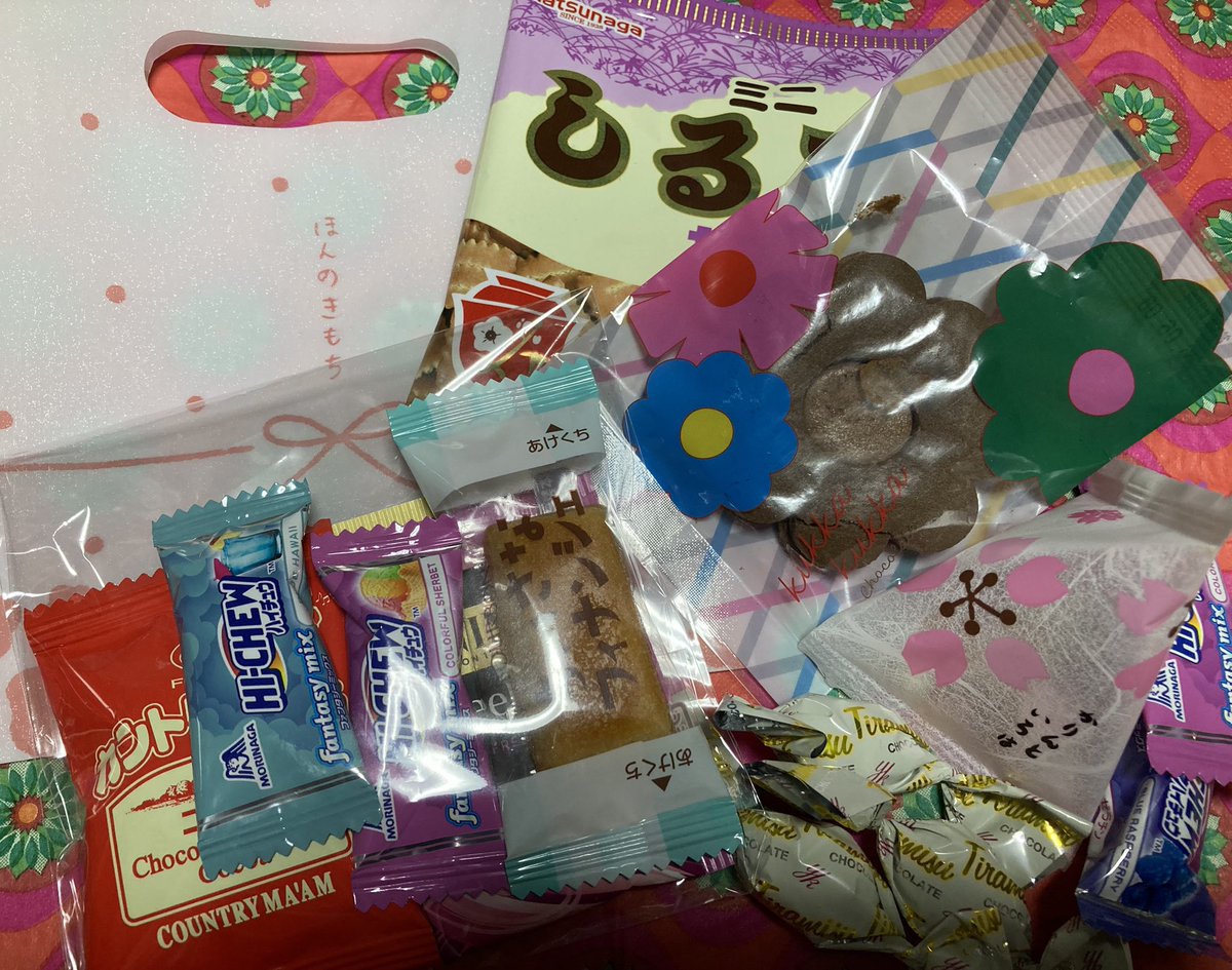 mie(ŐωŐ)@石禁同盟 tweet media