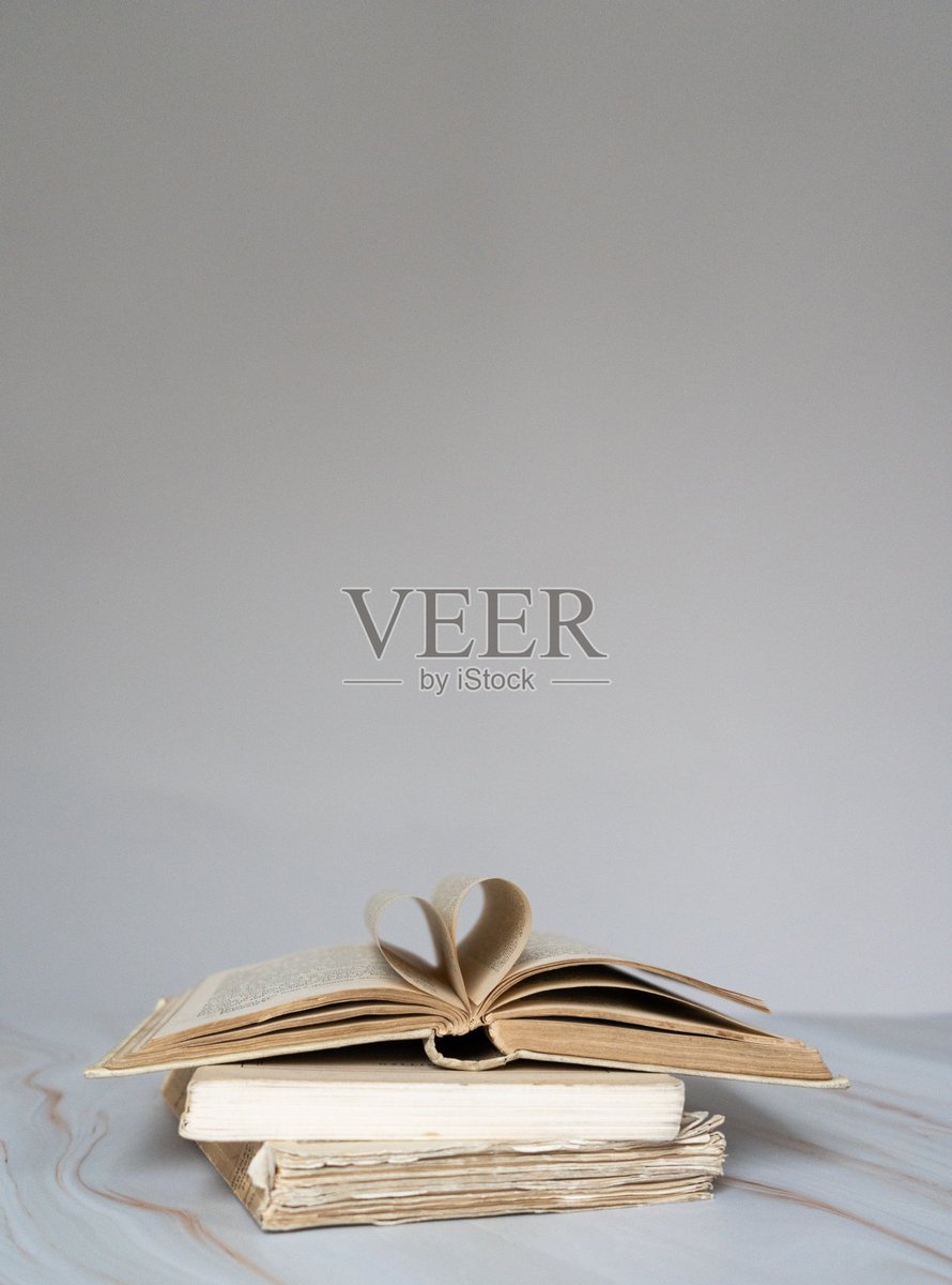 Selahattin Acer tweet media