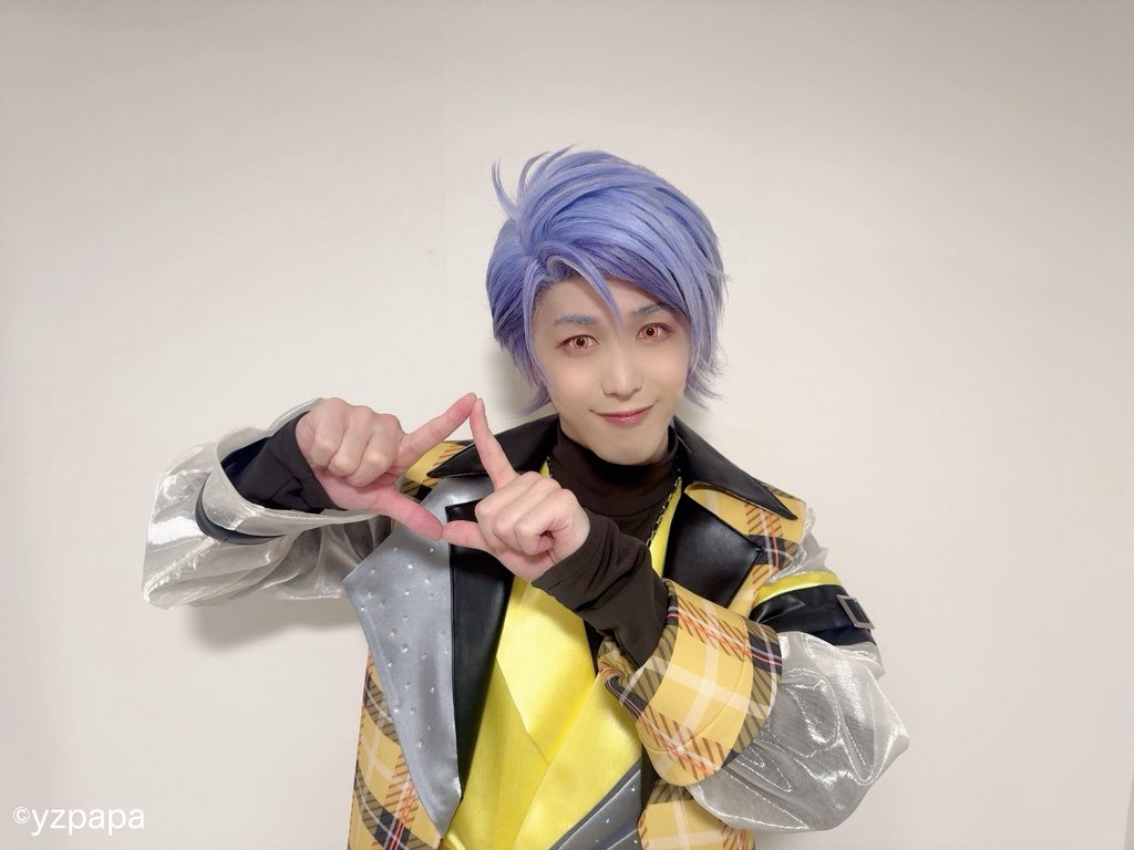 本田礼生【official】 tweet media