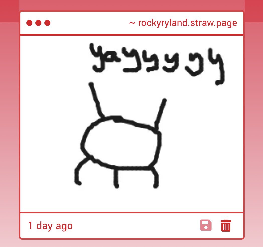 danny 🌙🚀☄️ tweet media