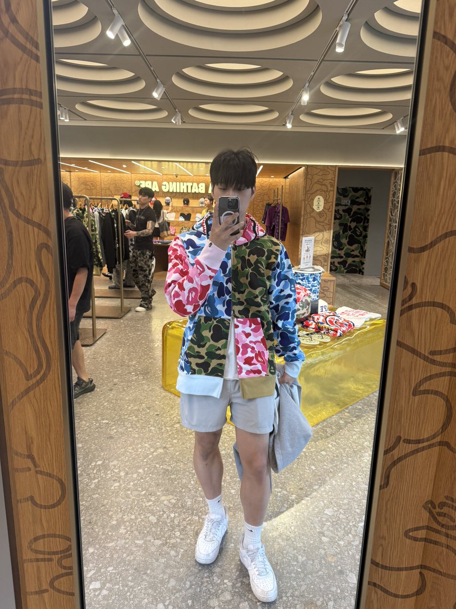 k____yo_'s tweet photo. https://t.co/j1MzjOVJSl