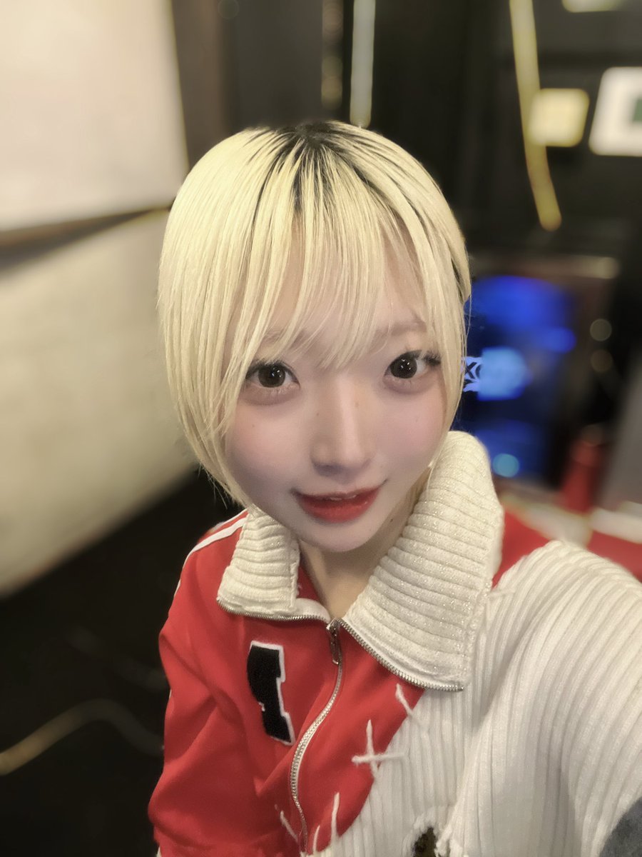 サン tweet media
