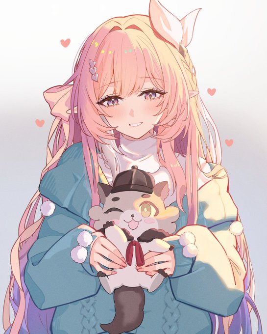 #スターレイル3周年おめでとう