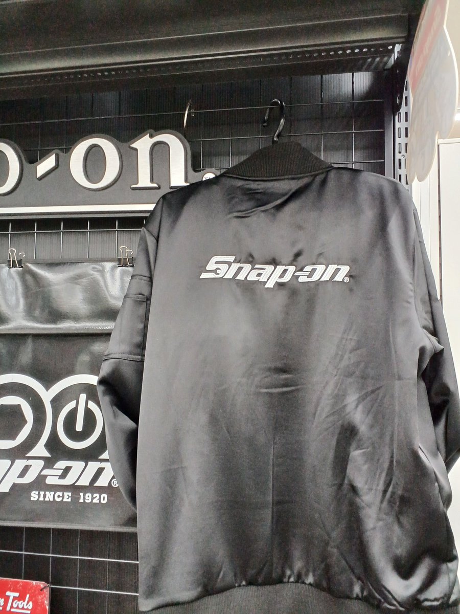hardoffkiyota's tweet photo. ハードオフ札幌清田店です！
今日もたくさんのお客様から買取をさせていただきました。ありがとうございます。今日もニコニコ営業中でーすぅ！あっ。��もしろい商品を掲載いたしました～。
#ハードオフ　#ハードオフ札幌清田店　#工具館札幌清田店　#札幌 https://t.co/N2yr437uXU