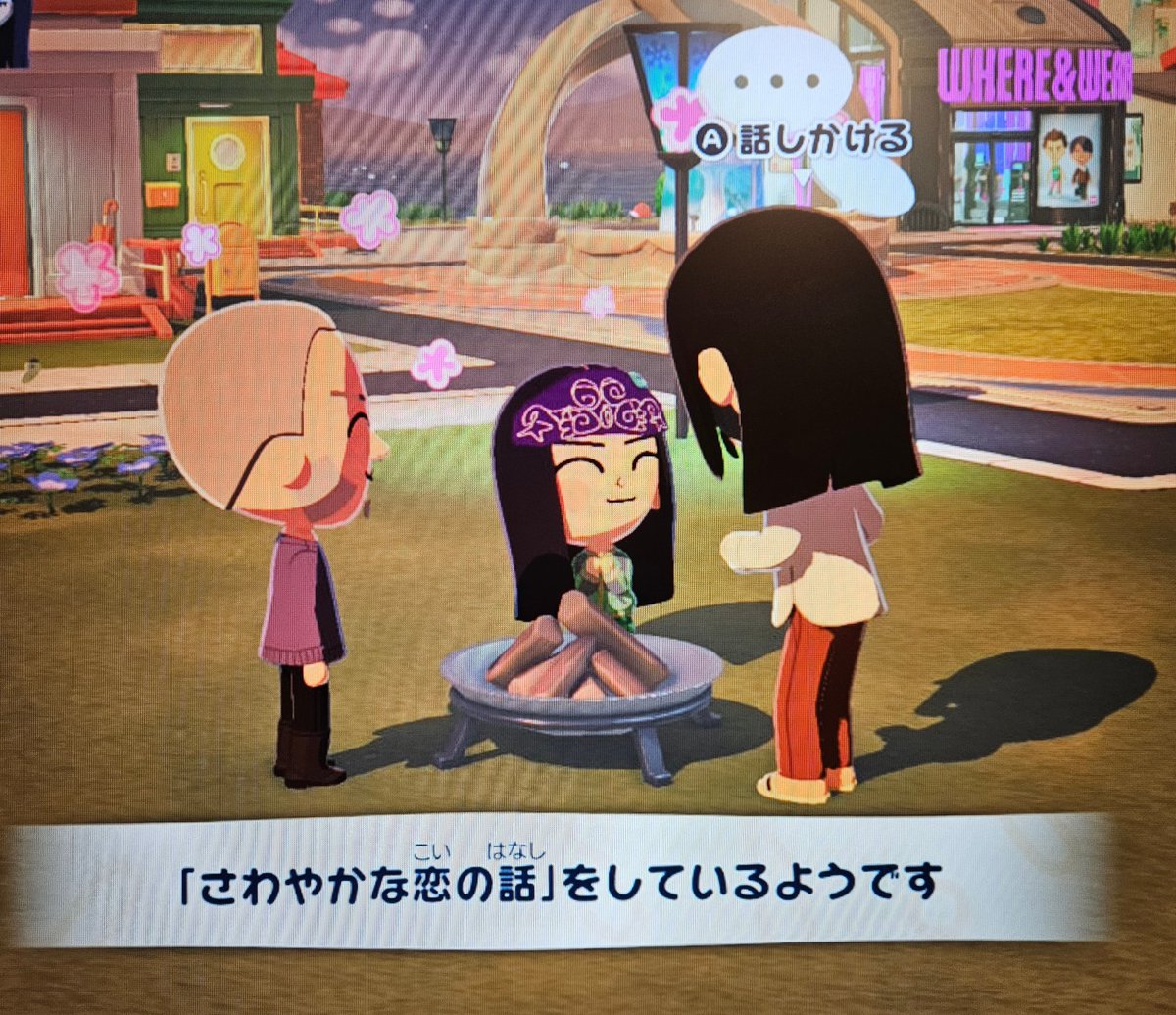 ばるらば⚖️療養中 tweet media