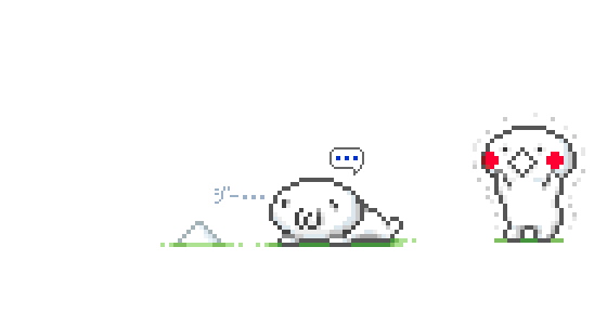 🐉いわ🐨 tweet media