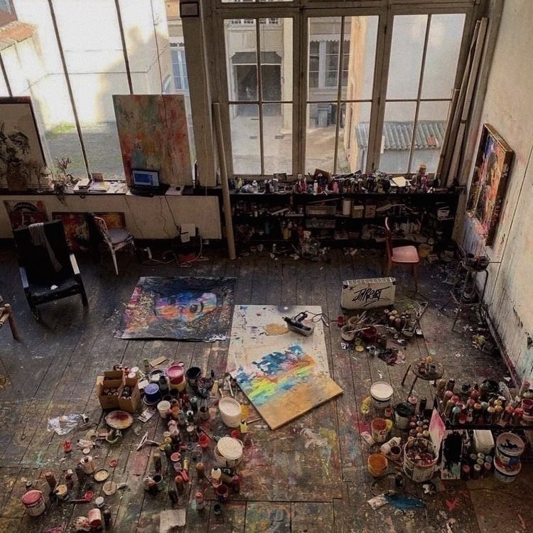 𝐒𝐀𝐑𝐀𝐇. tweet media