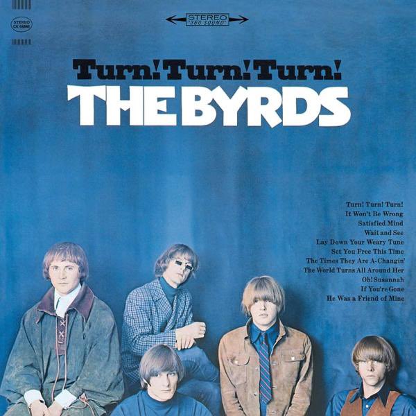 kennylanglea's tweet image. The number one album in the UK this week in 1966 was Aftermath by The Rolling Stones. Also in the top30 were Rubber Soul by The Beatles, Take It Easy by The Walker Brothers, Sounds of Silence by Simon &amp;amp; Garfunkel and Turn! Turn!Turn! by The Byrds #memories