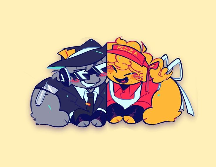 ＬＥＴＳ ＧＯ ＧＡＭＢＬＩＮＧ tweet media