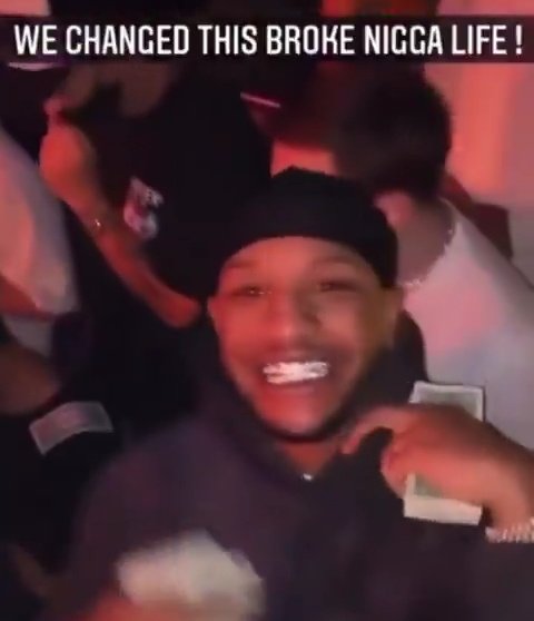 𝖐𝖜𝖆𝖓𝖊𝖑𝖊🌵 tweet media