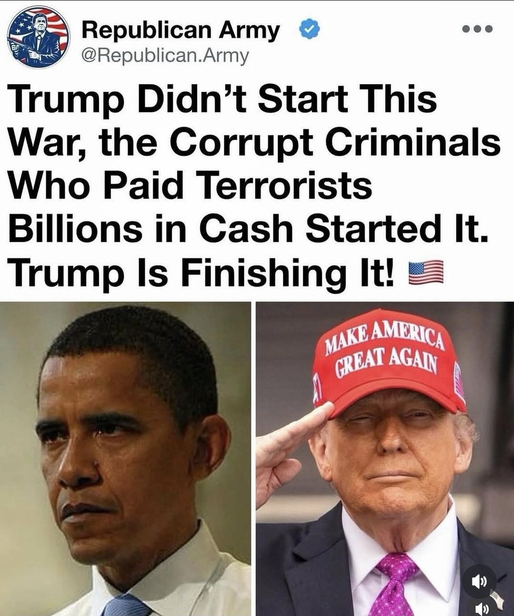 Neda001RealOne's tweet image. #usa #iran #Obama  @potus @teamtrump @AmericanForce_ @secrubio @JD_Vance_Q1  @realDonaldTrump  @PahlaviReza  @IranRights_org