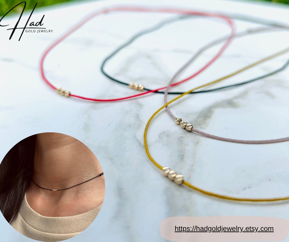 anamapostol's tweet image. Minimal. Golden. Essential hadgoldjewelry.etsy.com/listing/429701… #MinimalJewelry #GoldStyle #EtsyShop