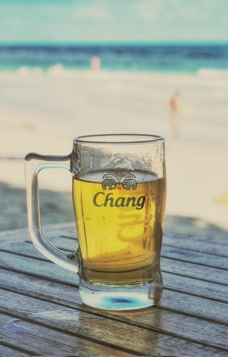 Rebartic tweet media