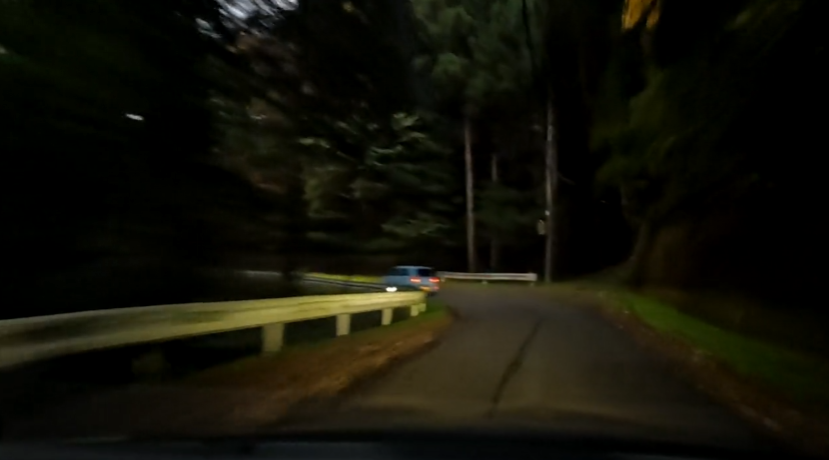 烏賊TECH tweet media