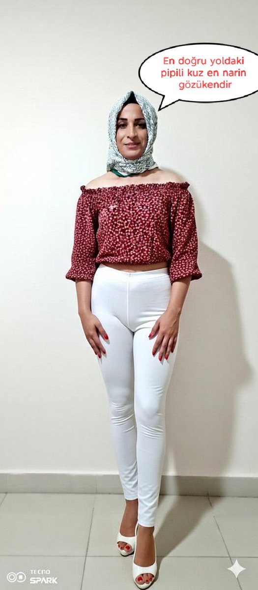 CD MİNE tweet media