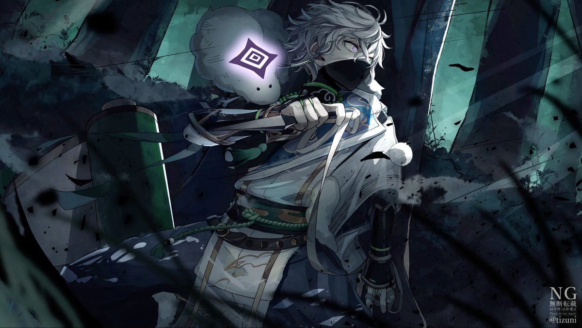 チーズ tweet media