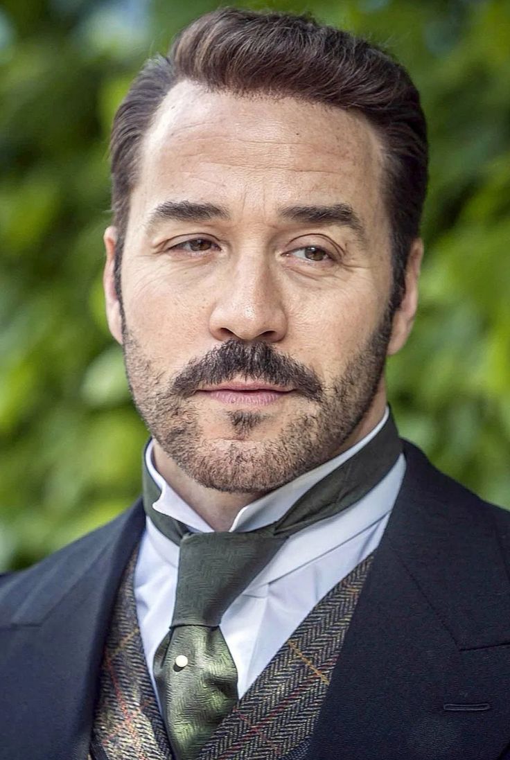 Harry Gordon Selfridge tweet media