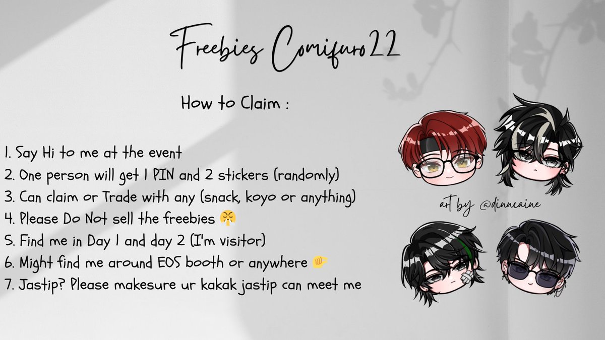 Ungee ⛓️ tweet media