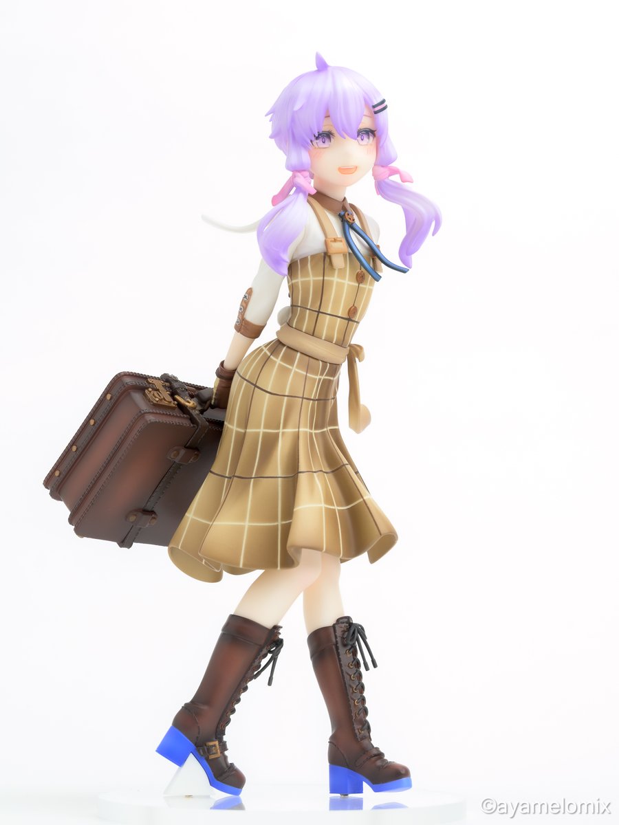 あやめろミックス アーカイブ (@ayamelo_archive) / Posts / X
