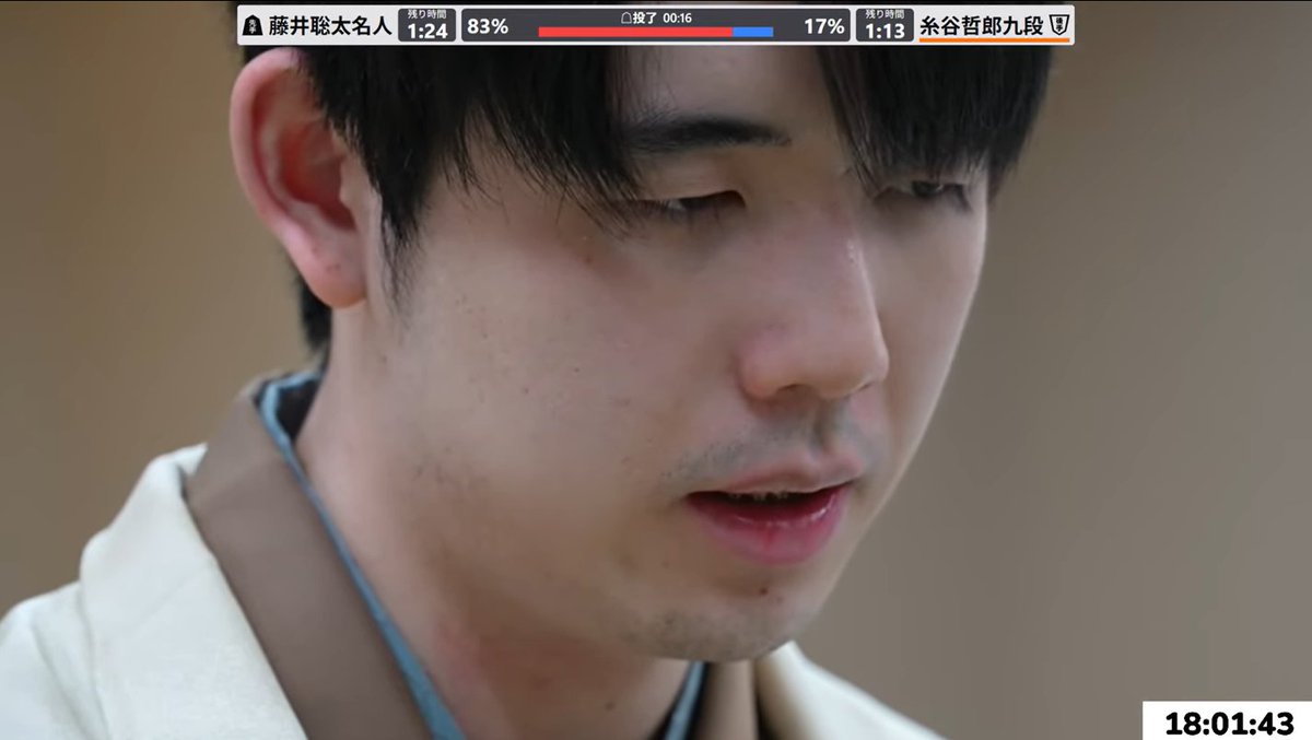 囲碁将棋TV -朝日新聞社-